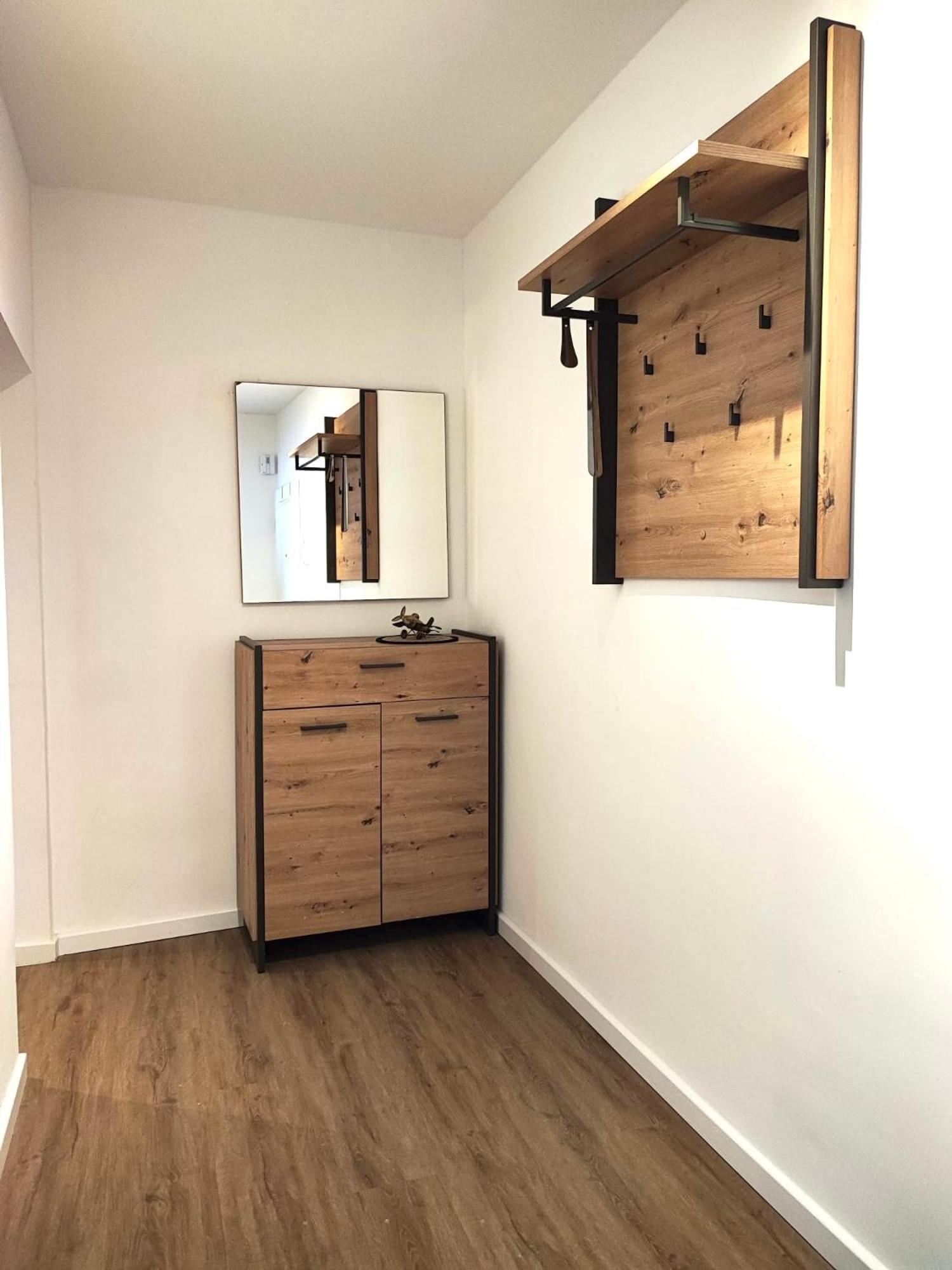 Rtr Essen - Fuer Bis Zu 8 Personen - Voll Ausgestattet - Zentral Limbecker Platz - Messe - Uniklinikum - Smart Tv - Modern Διαμέρισμα Εξωτερικό φωτογραφία